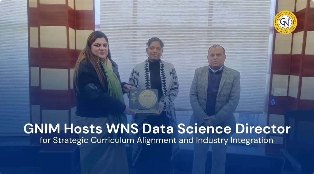 Scholarship Program Launched