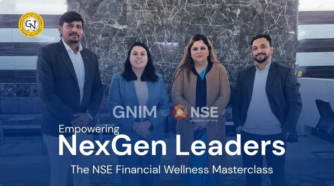  Campus Expansion Update