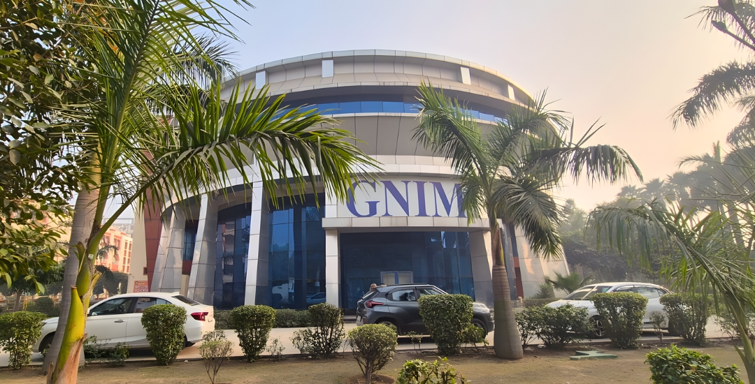 GNIM Campus